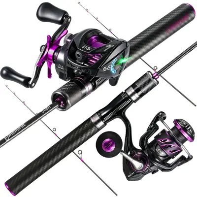 shimano compre walleye rods Spinning – Tackle World The AAA Cork Grip Toadfish Travel Fishing Rod Model:SLX 151 product type:Spinning_Rods