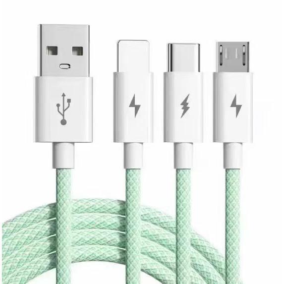 S25 Ultra Unlocked 5G Android 14 Smartphone.12GB+512GB,6.8" HD Display,68MP+108MPCam,6800mAh, Dual Card, Built-in Pen, FaceUnlock, , Case & Protector S25 Ultra Unlocked 5G Android 14 Smartphone.12GB+512GB,6.8" HD Display,68MP+108MPCam,6800mAh, Dual Card, Built-in Pen, FaceUnlock, , Case & Protector