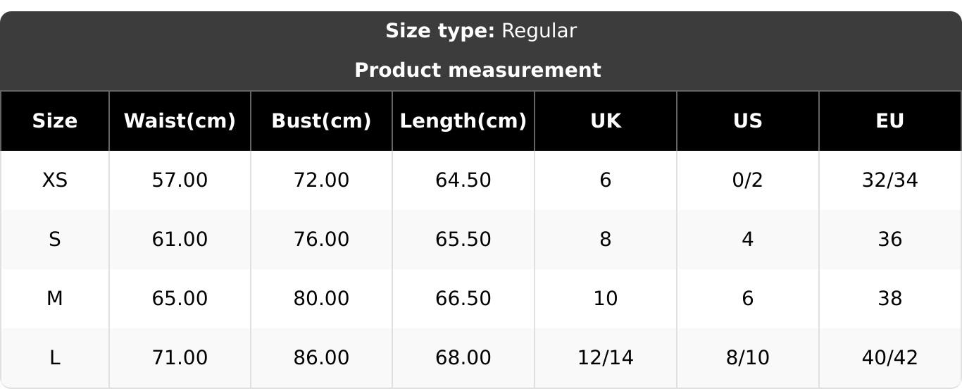 Backless Halter A-Line Dress, Back Cross Tie Hollow Out Dress, Waist Bow Tie Dress, Perfect for Parties, Dates, Daily Wear