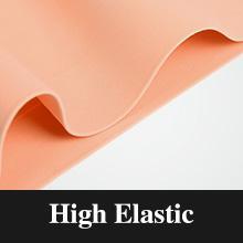 Bra and Panty Sets for Women Seamless Bralettes Lingerie Sexy Sets Comfortable Sports V Neck Bras Panty Thongs Sets