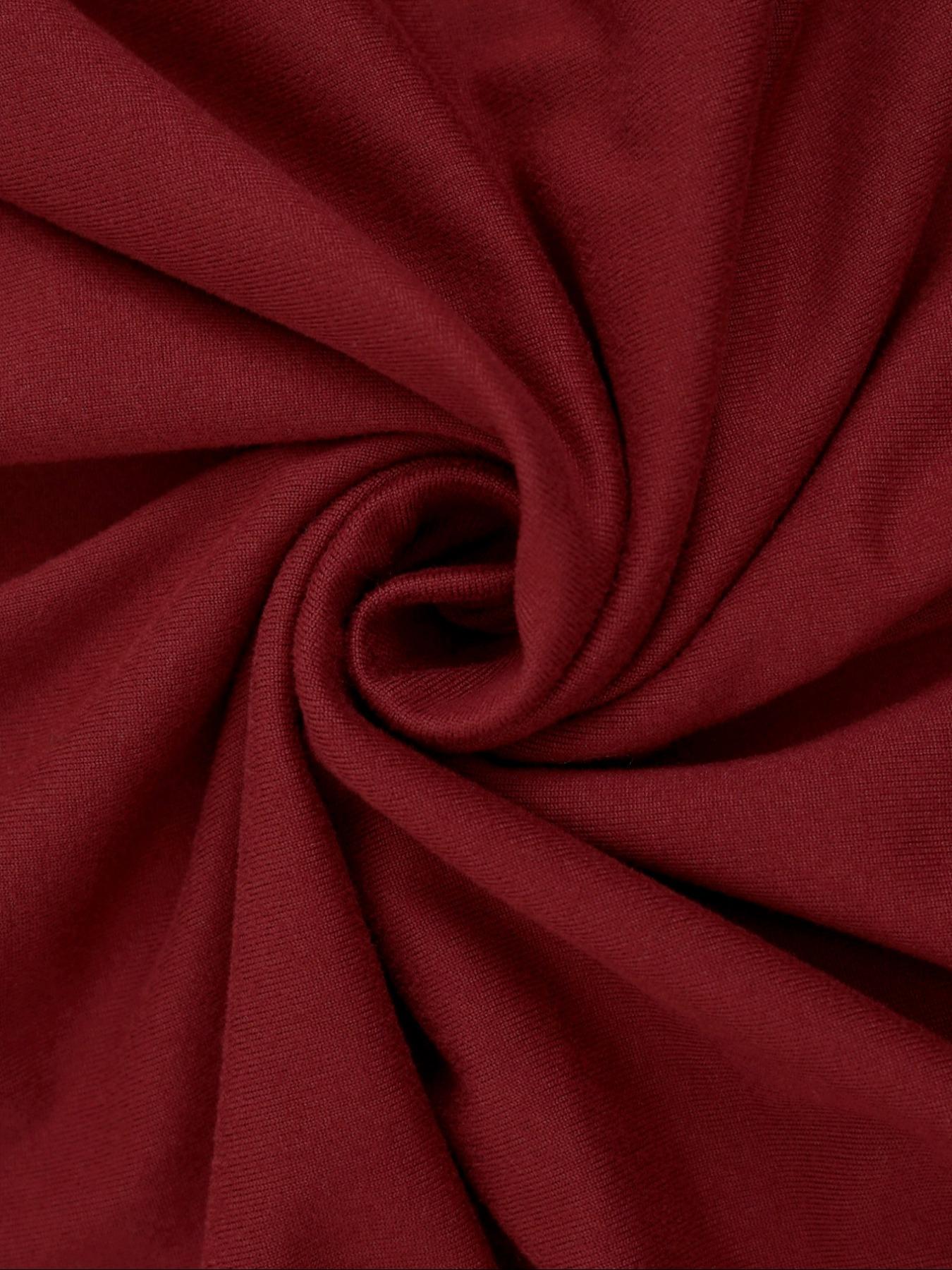 Fashion and casual Y2k women's skull printed back strap Fitted T-shirt