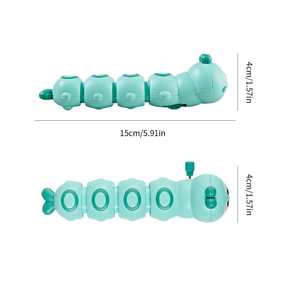 Fun Spring Toys for Kids Ages 3+, Ideal Classroom Rewards & Party Favors, Perfect Toy for Boys and Girls Dinosaur Egg Hatching Cards Mystery Dumpling Giant Cheese Stress Slime Handmade Grape Crystal Mochi Set Day Pull Back Car Truck Pack thickest