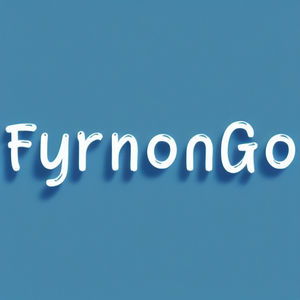Fyrno Go