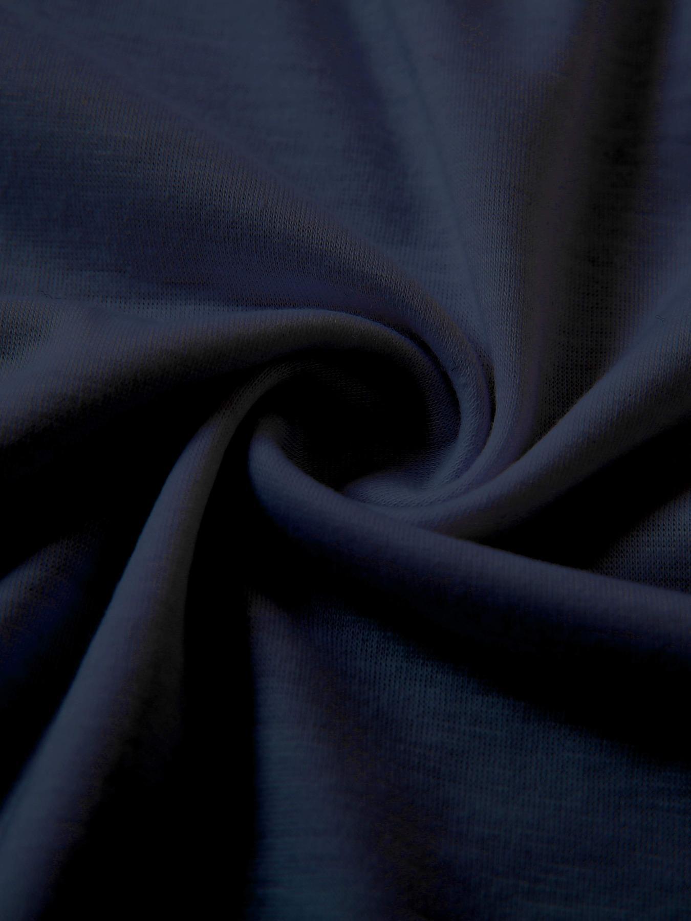 【Plus Size】 Solid Color Capri Pants, Casual Comfy Capri Trousers for Daily Wear, Women's Bottoms for Summer, Casual Outdoor Pants