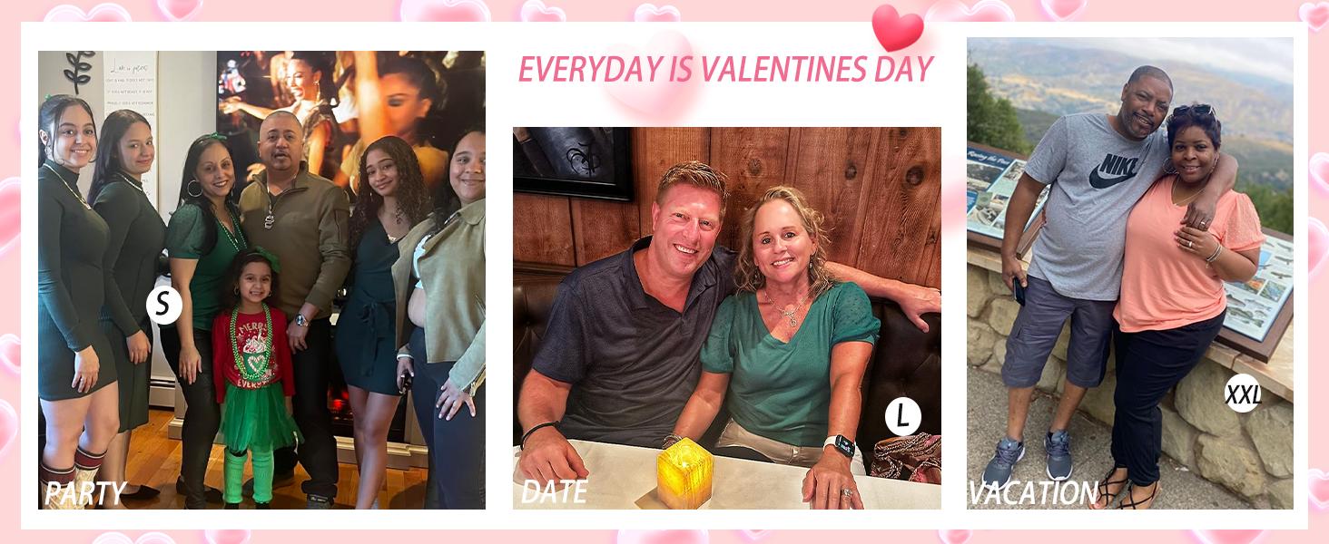 WIHOLL Womens Summer Tops V Neck T Shirts Swiss Dot Puff Sleeve Tops Loose Casual Tshirts SpringStatements Blouse WIHOLL Womens Summer Tops V Neck T Shirts Swiss Dot Puff Sleeve Tops Loose Casual Tshirts SpringStatements Blouse