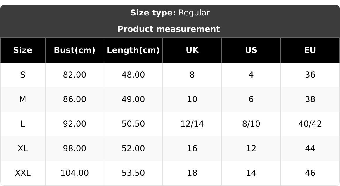 Women's top vest, white shell woven collar, casual and elegant vest