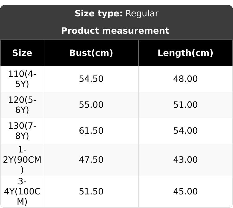 Girls Kpop Demon Hunters One-Piece Swimsuit, Colorful Polka Dot Group Image Print, Ruffled Sleeveless Swimwear, Summer Beach Wear