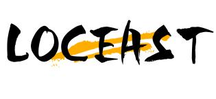 400 Hair  for Braids Accessories Dreadlocks Beads Hair Cuffs Hair Rings Hair Braid Clips Colorful Aluminum Adjustable Metal Hair Accessories for Women and Girls (Multi-colored)