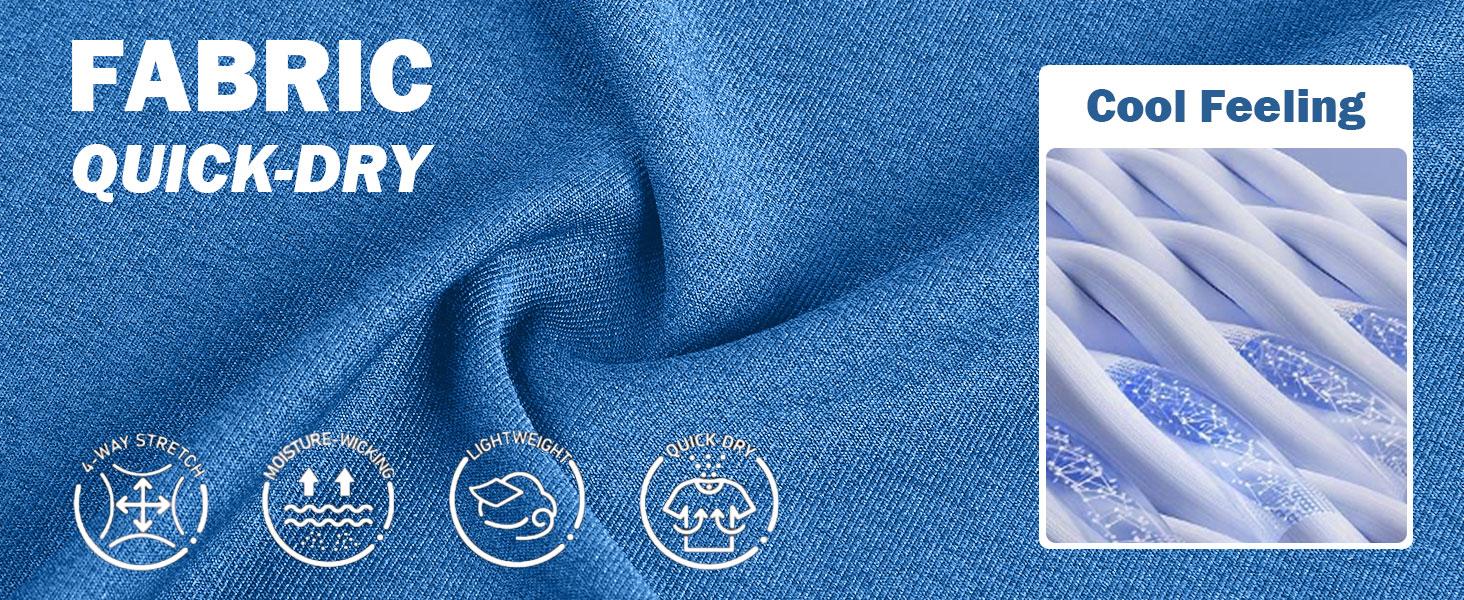 Women's Lightweight Sleeveless Workout Tank Tops Loose Fit for Athletic Running Tennis Yoga