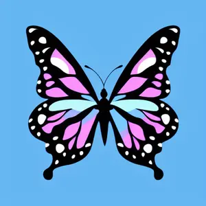 background preload poster image 