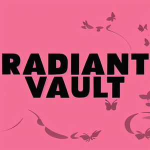 Radiant Vault