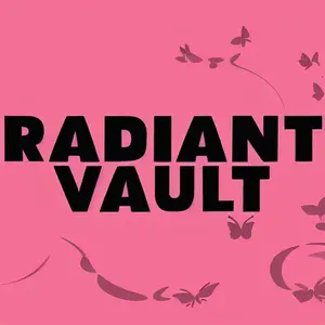 background preload poster image 