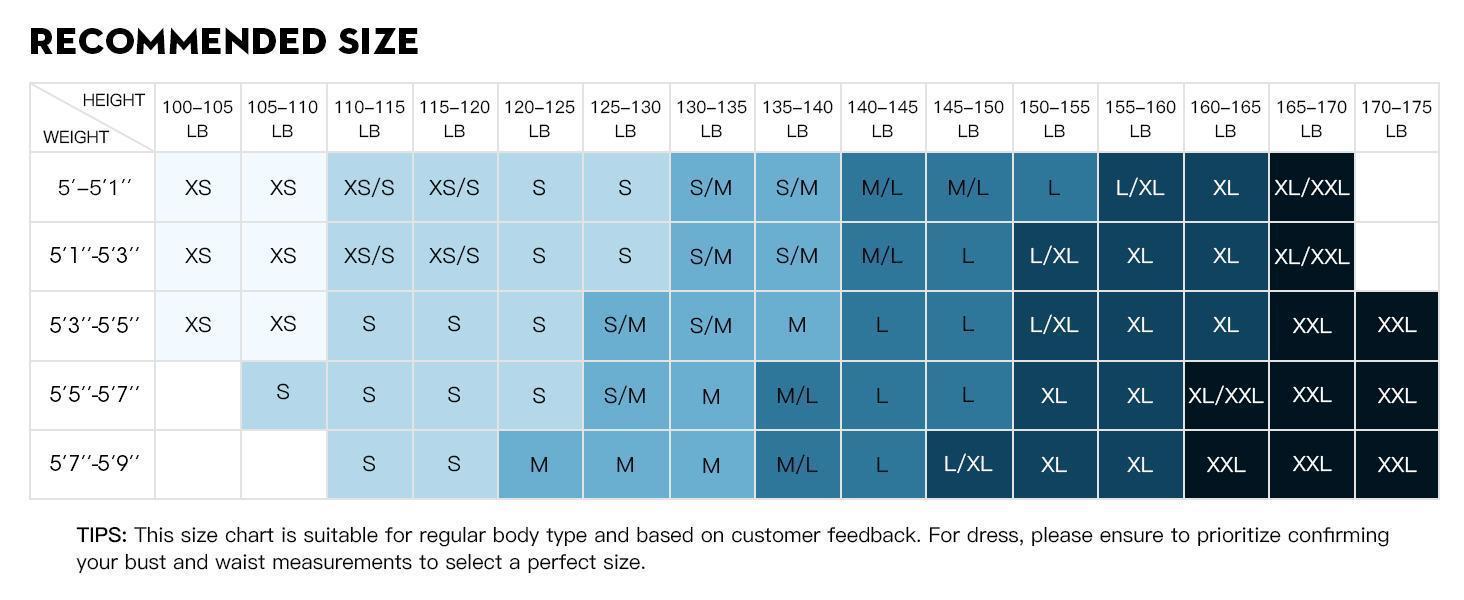 Imily Bela Womens Summer Bodycon Mini Dress Scoop Neck Ruched Sleeveless Ribbed Knit Casual Party Club Short Tank Dress