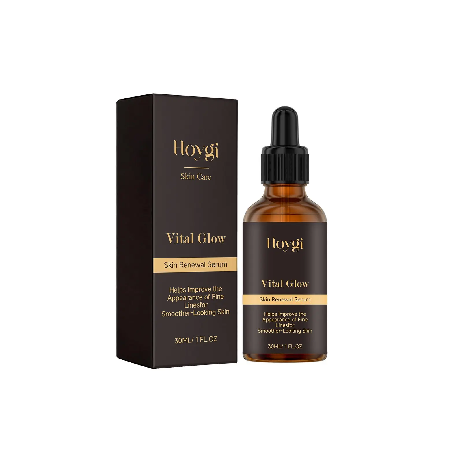 Hyaluronic Acid Skin Hydrating Serum, enriched with retinol—gentle and non-greasy, for daily facial moisturizing, a lightweight serum that leaves skin hydrated and radiant