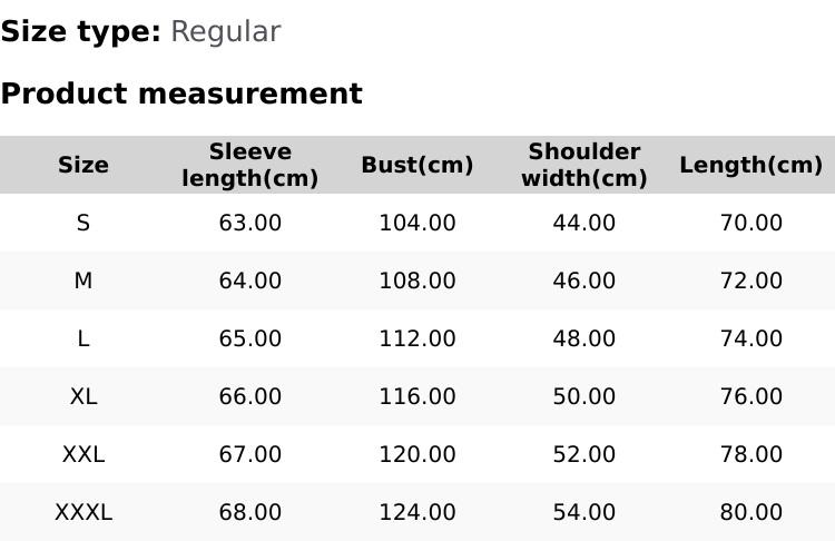 Men's Fall Winter Outfits Warm Knit Sweater for Daliy Wear, High Neck Pullover Long Sleeve Jumper, Casual Sporty Design, Essential Wardrobe Item, Knitted Pullover