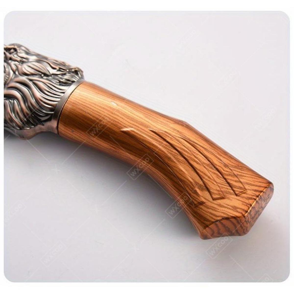 6pcs Professional Kitchen Chef Knife Set Stainless Steel Butcher Boning Knife Cutting Knives Fish Knife Utensils for Kitchen