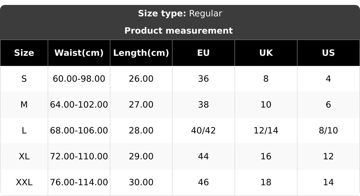 10-Pack Random Women's Cartoon Printed Daily Casual Elastic Knit Underwear Set, Soft Comfortable Fitted Panties, Elastic Waistband, All-Season Wear, Random Blind Box Pack, Soft Stretch Underwear