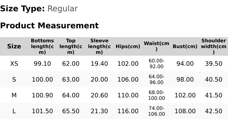 Cimmuovere Women's Solid Color Flare Leg Pants & Top Two-Piece Set, Casual Comfy Breathable Workwear & Uniforms for Women, Women's Uniforms for Summer, Business Attire Clothes