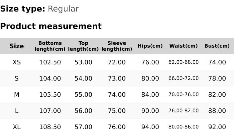 Women's Letter Patched Raglan Sleeve Tee & Skinny Pants Set, Casual Long Sleeve Round Neck T-shirt & Trousers Two-piece Set for Fall & Winter