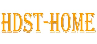 42Pcs 10"x10" Quilting Cotton Fabric Squares Sheets Pre-Cut Multi-Color Design Printed Floral Craft Fabric for DIY Sewing Scrapbooking Quilting Craft Patchwork (Red/Pink/Yellow/Green/Blue/Purple)