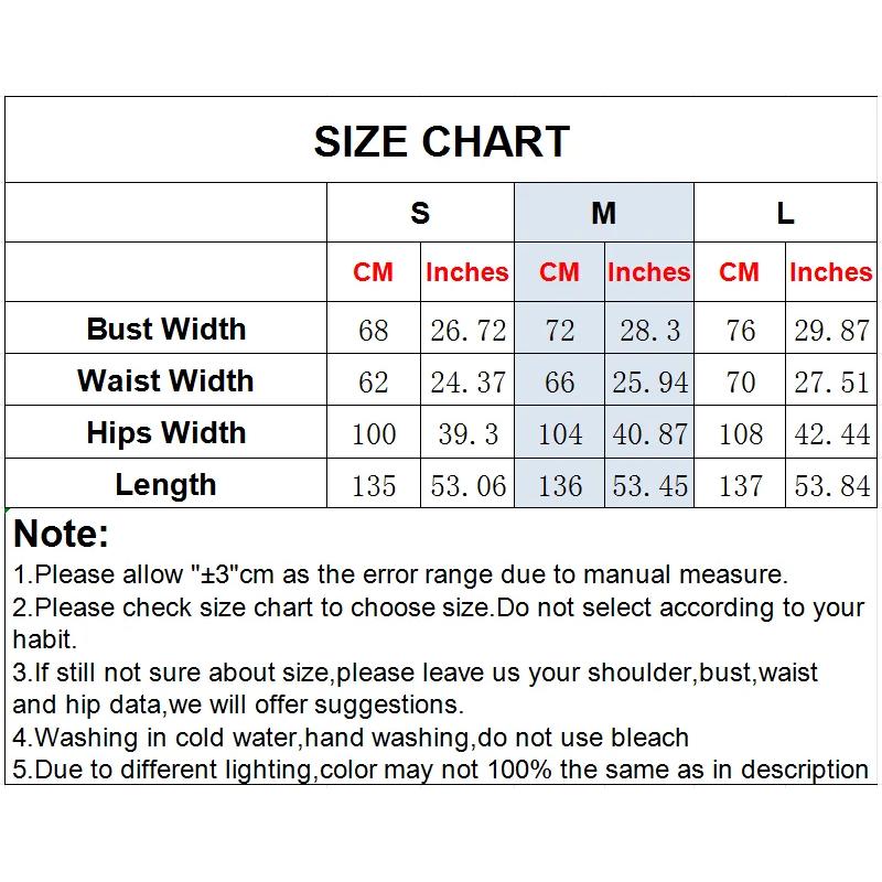 Aria Muse Women's Black Long Dresses 2026 Spring Sleeveless Elegant Dresses Fashion Casual Vintage Party Khaki Dresses Vestidos