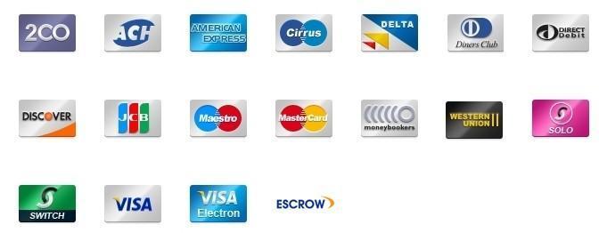 Anime Bleach Kurosaki Ichigo Ring Hitsugaya Toushirou Ulquiorra Cifer Cosplay Adjustable Ring Unisex Couple Lover Jewelry Gift