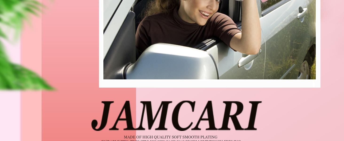 for Ford Key Fob Cover with Keychain, Soft TPU Key Case Shell for F150 F250 F350 Mustang Bronco Explorer Escape Edge Expedition Maverick Ranger Lincoln Smart Remote Key (Purple)