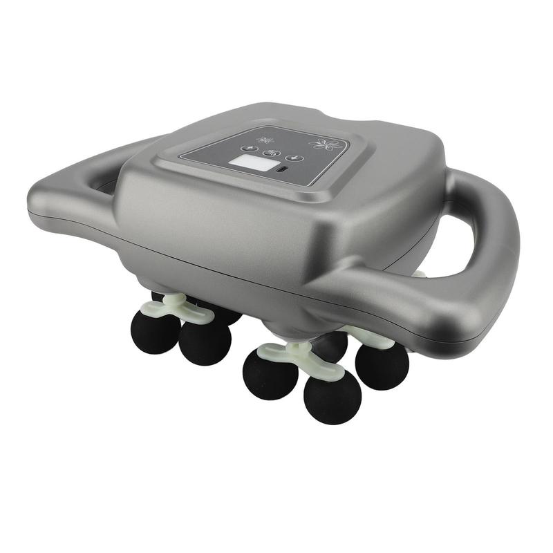 Holiday gifts, high-quality professional model stress relief device