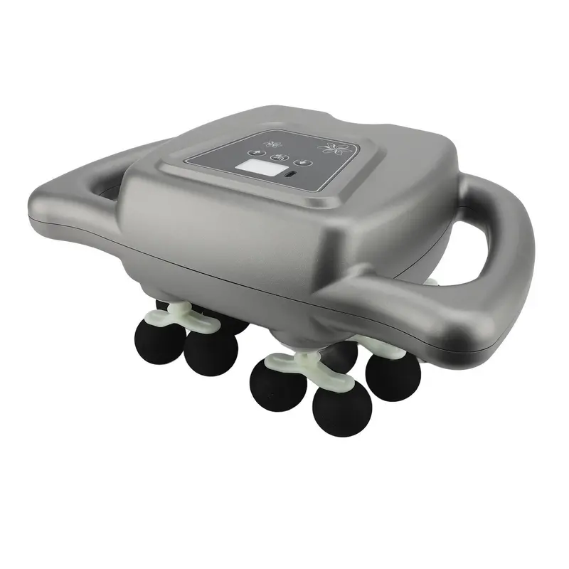 Holiday gifts, high-quality professional model stress relief device