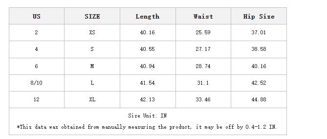 Elegant High-Waisted Mermaid Long Skirt with a Silky Draped Effect, Slimming Solid-Color Fashion Skirt with Glossy Design