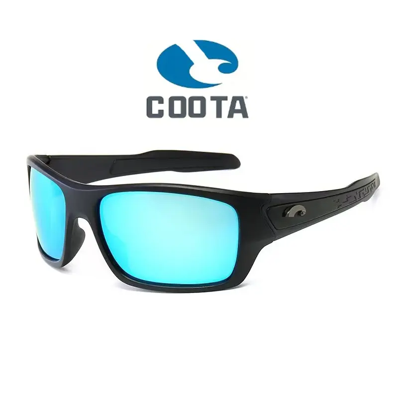 Outdoor Cycling Sunglasses, Bike Glasses, Cycling Eyewear, Windproof and Dust-Resistant, Hiking Protective Goggles, Sports Shades, UV Protection, Comfortable Fit