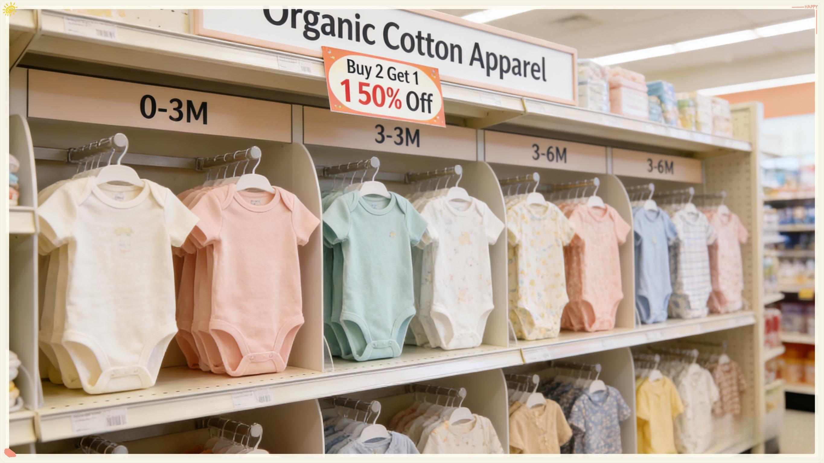 3D Mini Convenience Stroller – Lightweight Stroller with Compact Fold, Multi-Position Recline, Canopy with Pop Out Sun Visor and More – Umbrella Stroller for Travel, Pink