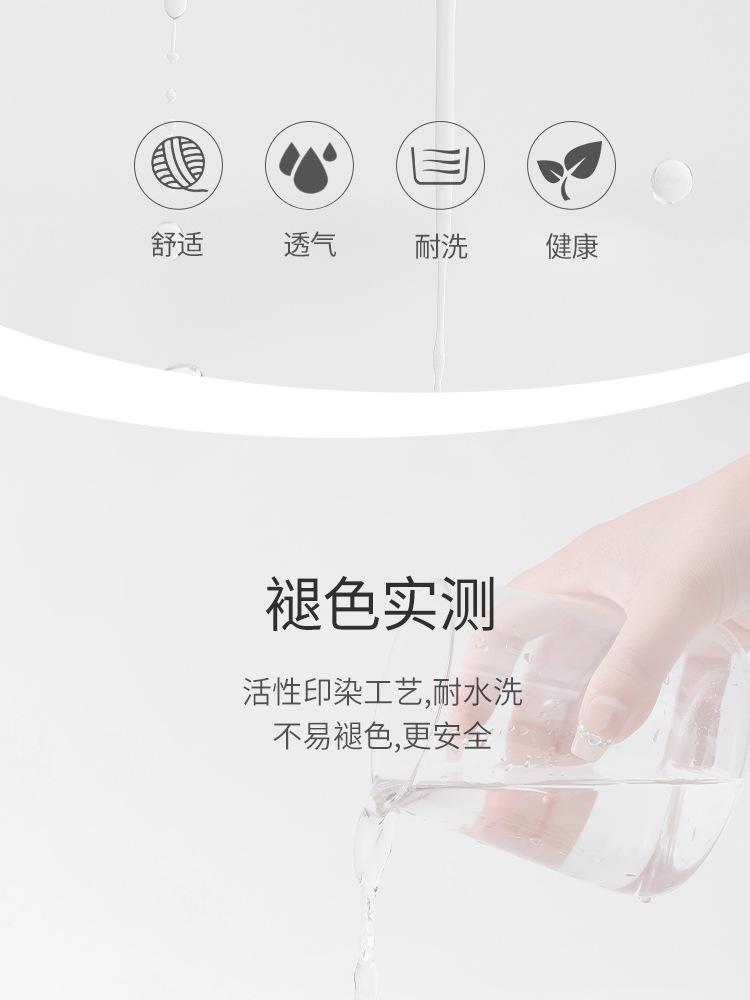 New gradient strap yoga socks, non-slip professional women's five-toe socks, Pilates socks for spring and summer, suitable for sports.