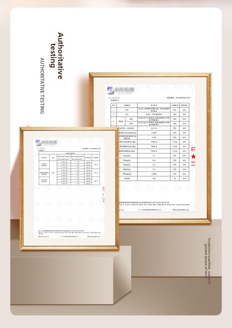 FaSoLa Air Freshener Long-Lasting Fragrance for Bedroom, Toilet, Bathroom, Aromatherapy Deodorizer, Odor Eliminating Scent