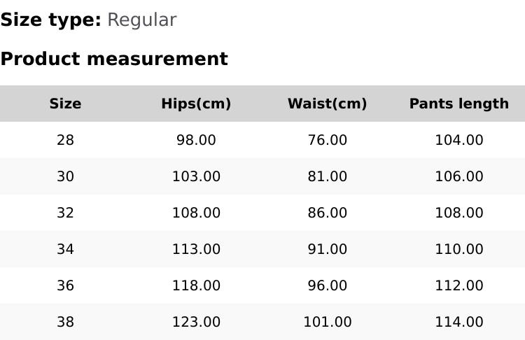 Men's New Street Style Loose-Fit Jeans, Washed Vintage Casual Straight Leg Pants, Trendy Long Denim Trousers for Everyday Wear Denim Streetwear