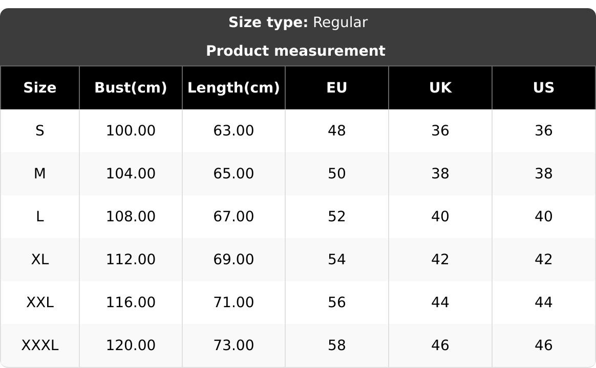 SECURITY Guard T-shirt Uniform Cosplay Halloween Costume Tee