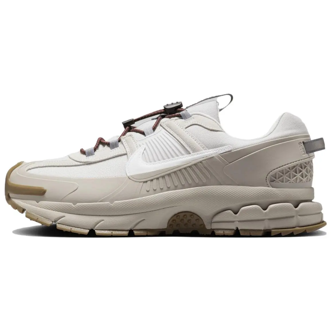 Nike Zoom Vomero Roam 'College Grey Gum' HV4294-009