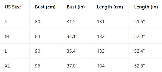 2PC Women's  One Shoulder Satin High Split Cocktail Fit Wedding Party Maxi Formal Dress