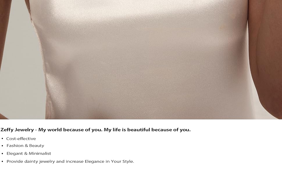 Pearl Necklace 8MM Dainty Round Imitation Pearl Choker Necklace Wedding Pearl Necklace Delicate Jewelry for Women Simple Bridesmaid Jewelry Gifts 2026