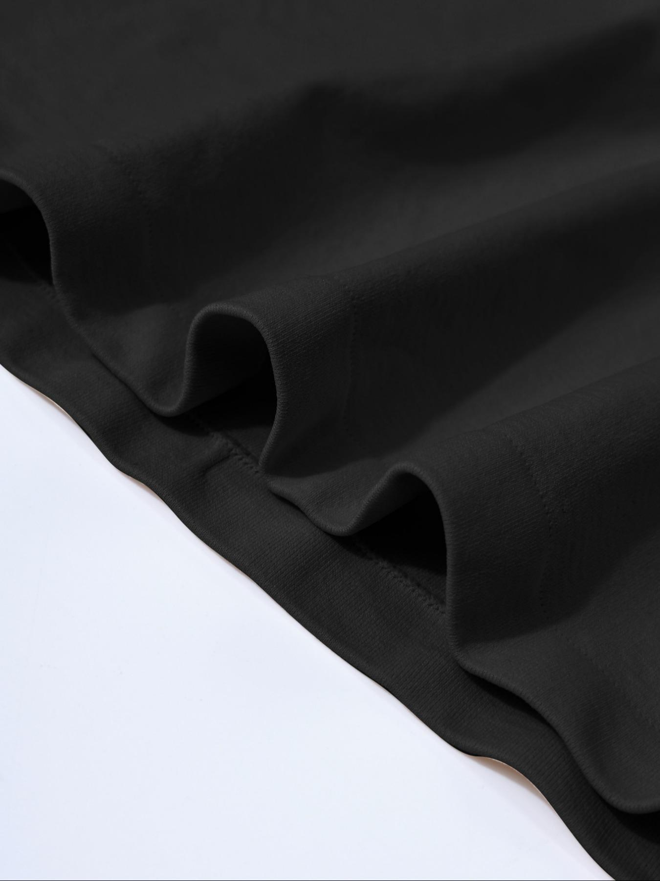 Women's Solid Color Padded Shapewear Cami Top, Adjustable Straps,Breathable Comfortable Shaper Top, Built in Bra,Tummy Control Compression Shapewear for Daily Wear or Outdoor,Ladies Underwear for Fall & Winter,Soft Stretch Fabric,Keep Warm Lingerie