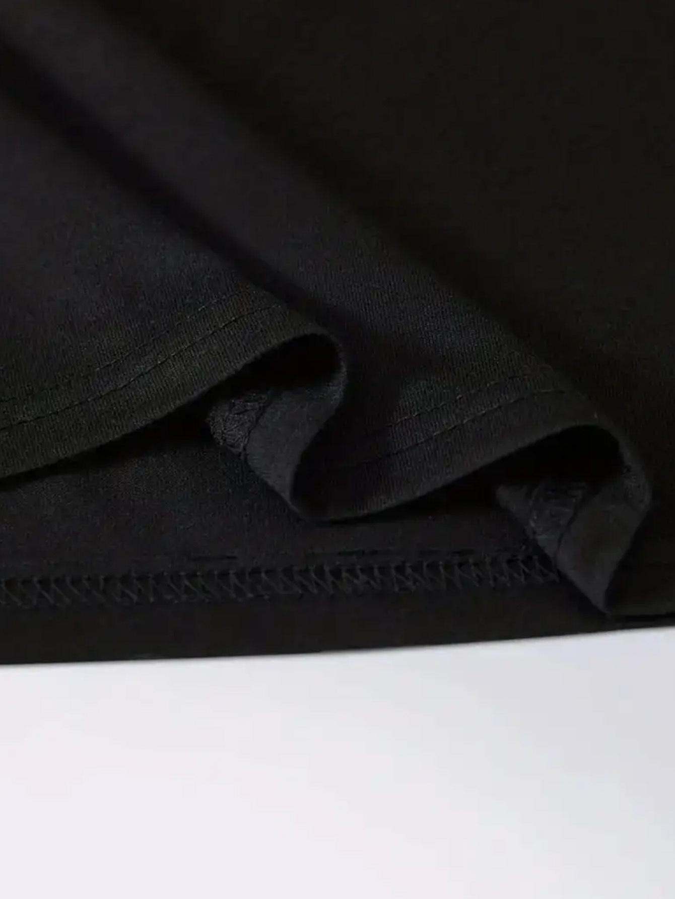 Promotional Advertisement - Patriotic Soccer 4Th of July USA American Flag T-Shirts for Boys, Suitable for Mother'S Day, Father'S Day, Independence Day, Halloween, Thanksgiving, Christmas