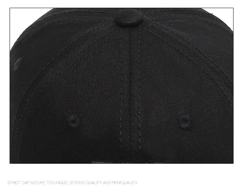 Men's Trendy Visor Hat Korean-Style Casual Visor Cap Spring/Autumn Outdoor Sports Sun Hat Camouflage Military Cap Baseball Cap