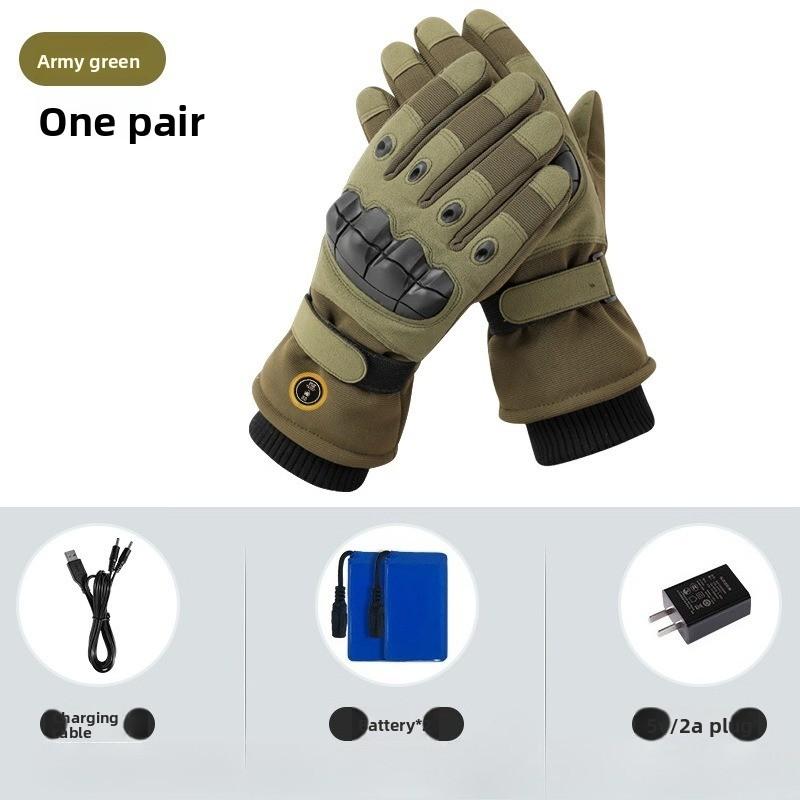 Thermal Touchscreen Winter Gloves | Water-Resistant Anti-Slip Design for Men & Women. Expertly Crafted for Skiing, Cycling, Running, Driving, Hiking, & Daily Use.Walking, Texting, Freezer Work, Gardening, and Daily Activities. Rechargeable heated gloves Thermal Touchscreen Winter Gloves | Water-Resistant Anti-Slip Design for Men & Women. Expertly Crafted for Skiing, Cycling, Running, Driving, Hiking, & Daily Use.Walking, Texting, Freezer Work, Gardening, and Daily Activities. Rechargeable heated gloves