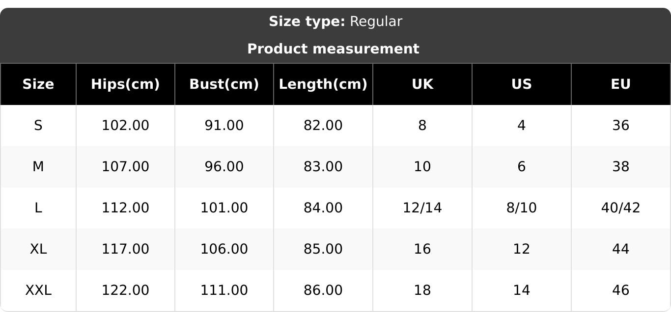 Summer Solid Color Casual V-Neck Bow Five-Finger Shorts Overall Pants, Comfortable and Stylish Summer, Perfect for Daily Wear