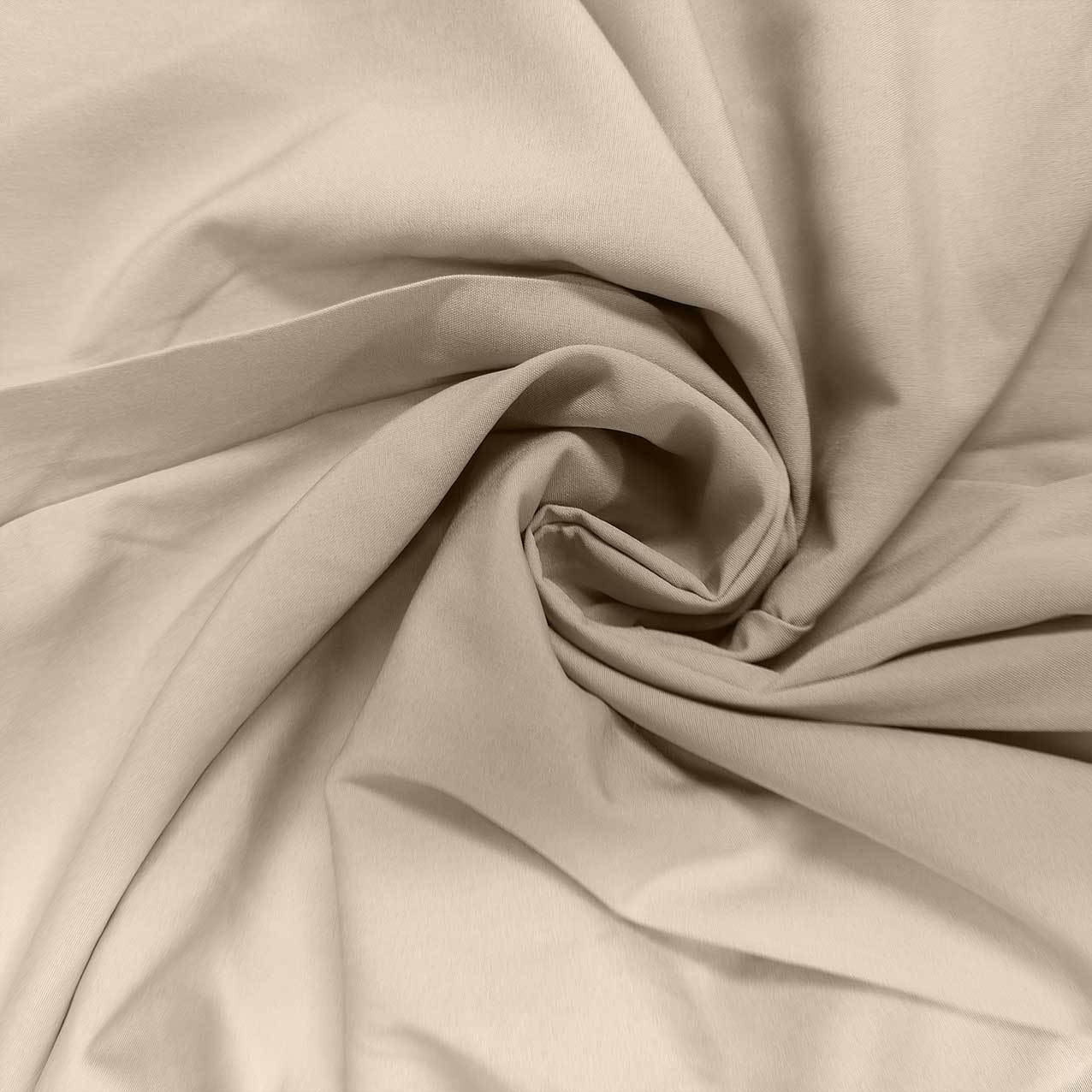 2026 beautiful women's clothing, new spring models, French retro court style solid color suspender dress