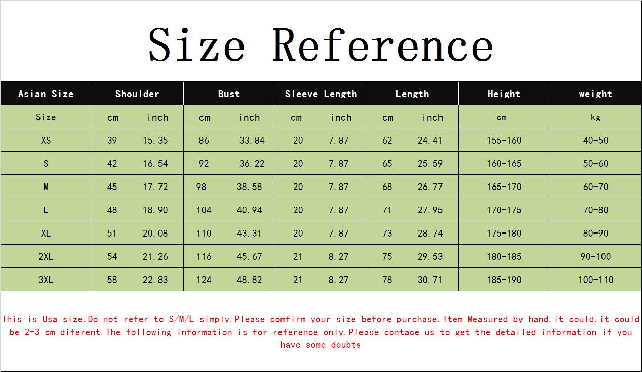 180gJDM Short Sleeves Mott Engine Oil T-shirt Skateboarding Shoes Clothing Automotive Culture Shirt