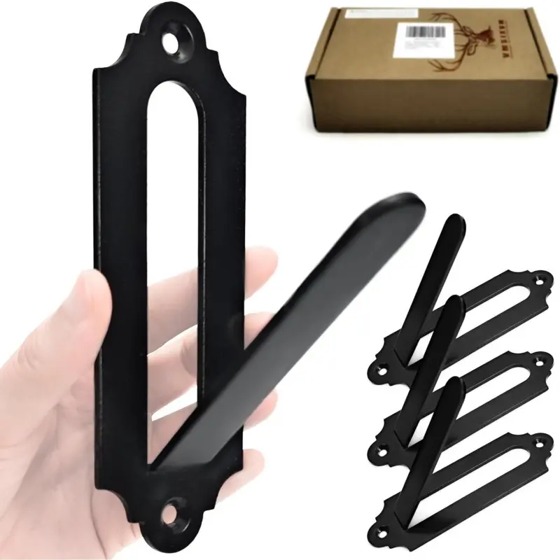 Pro - 3 Pcs