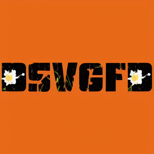 DSVGFD