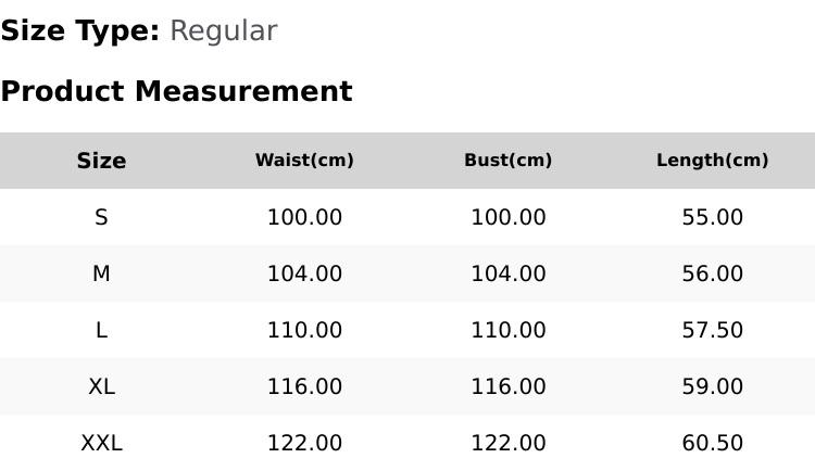 Women's Plain Blouse, Chic Casual One Shoulder Top for Daily Wear, Ladies Clothes for All Seasons