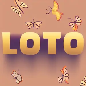 RDavis992.Store12 shop logo